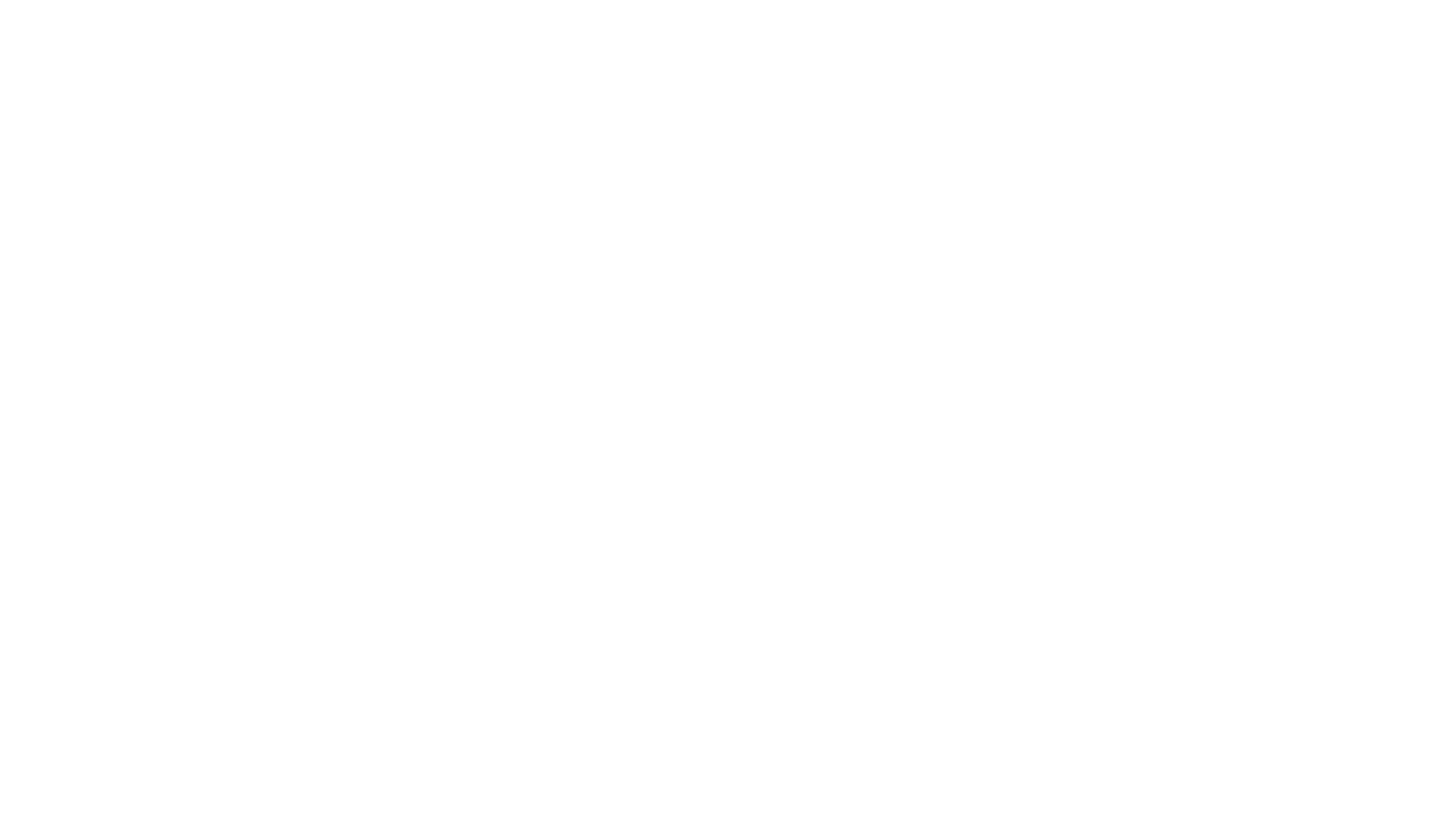CO-LABs - Final logo-06