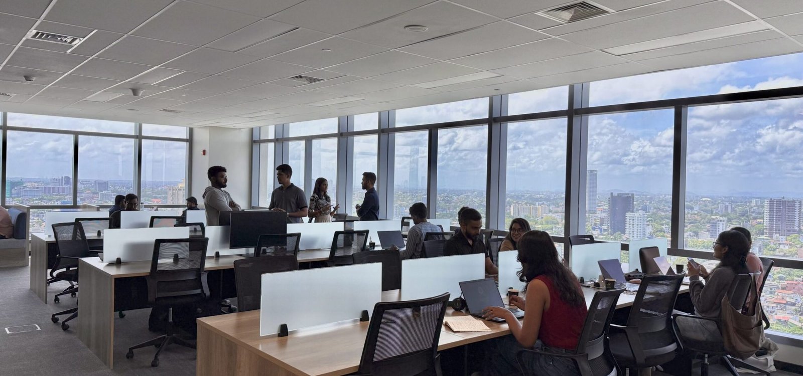 CO-LABs-Coworking-Colombo-5 CO-LABs-Coworking-Colombo-5